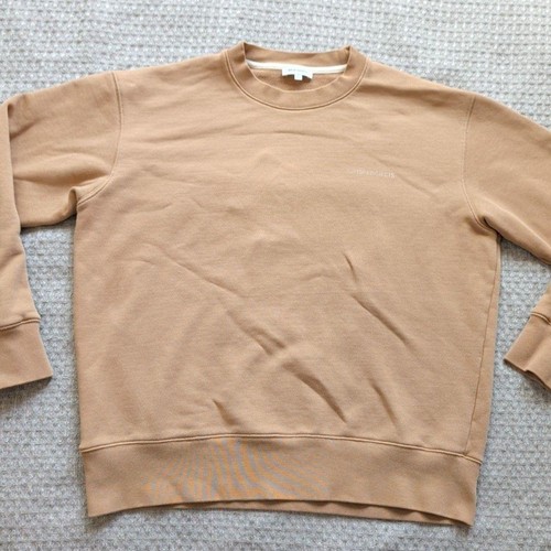 Felpa norse projects uomo - projects,