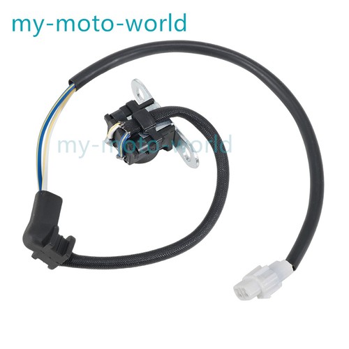 Bobina pulsar pickup per ktm - pulsar,