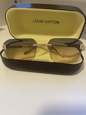 Gafa Louis Vuitton 