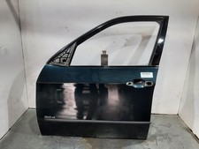 41517211423 porta anteriore