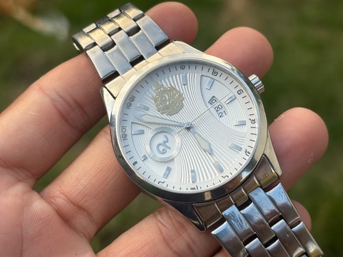 Raro orologio - raro!!️,