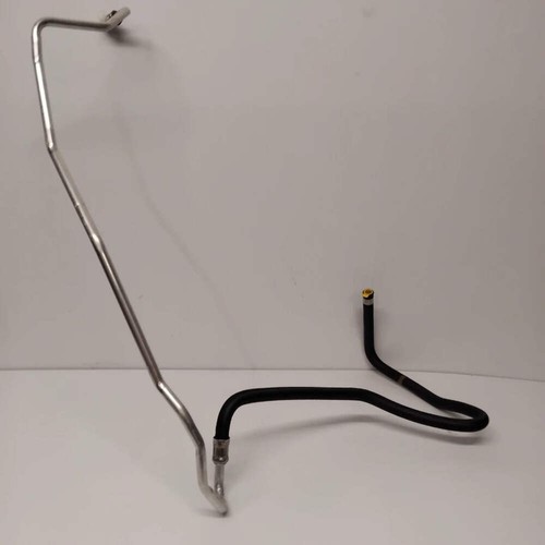 Tubo carburante originale - ,