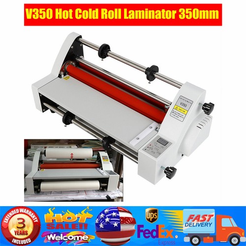 Laminatore rullo caldo - laminatore,