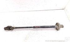 Albero trasmissione post. compl.  SUZUKI SAMURAI 1.9 jtd  1905cc  46kw  6892ba