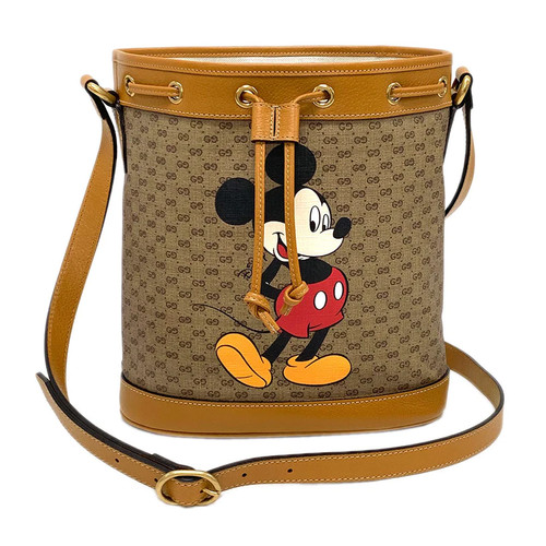 Borsa tracolla piccola - a,