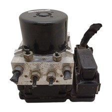 ABS PER VOLVO XC60 1° Serie 30681619 D5244T14 Diesel 2400 (08>)