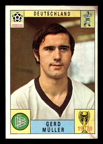 Panini mexico green back - mexico,