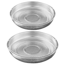  2 Pcs Cestello Cuocipasta