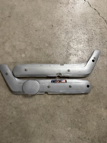 Piaggio ciao america coppia - piaggio,