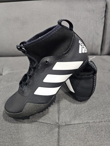 Scarpe adidas five ten - adidas,