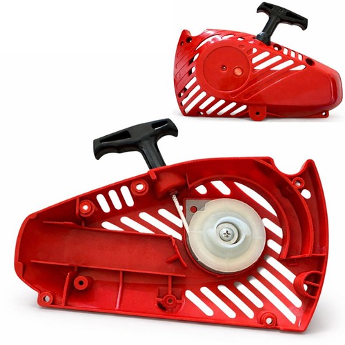 Starter avviatore per motosega - starter,