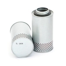 Volvo Penta Marino Sfiato