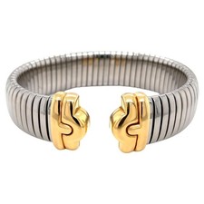 Bracciale Bracciale Vintage