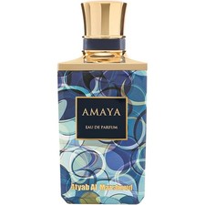 Atyab Al Marshoud -Amaya edp