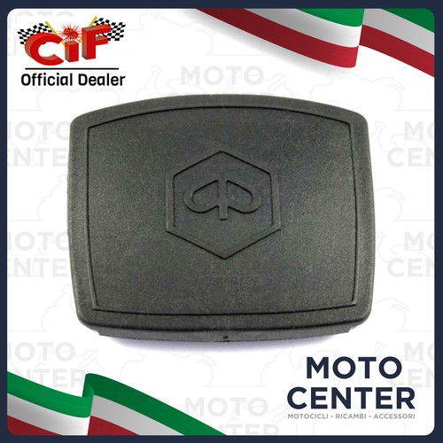 Tappo contachilometri manubrio - tappo,