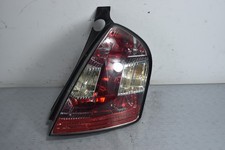 44549 Fanale stop posteriore