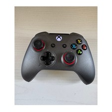 Scuf Instinct Pro Xbox
