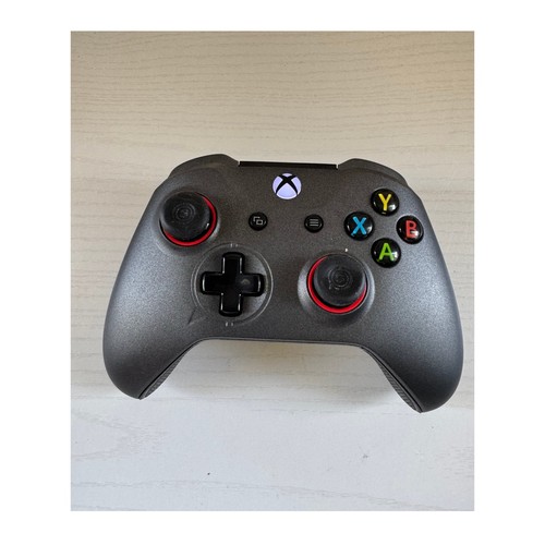 Scuf instinct pro - scuf, xbox