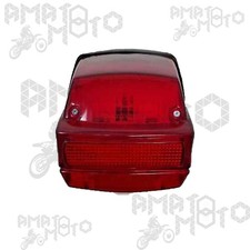 FANALE POSTERIORE PER PIAGGIO