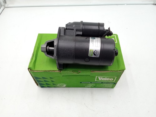 Motorino avviamento per - motorino,