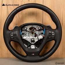 Bmw f25 f26 m pacchetto - x3, x4