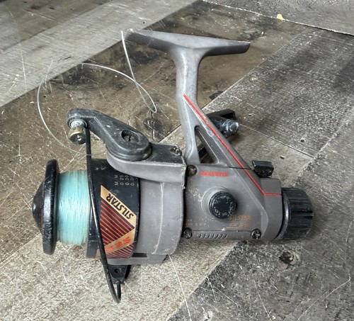 Lotto mulinelli pesca - lotto,