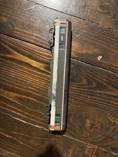 lima VAGONE CINEMA DELLE