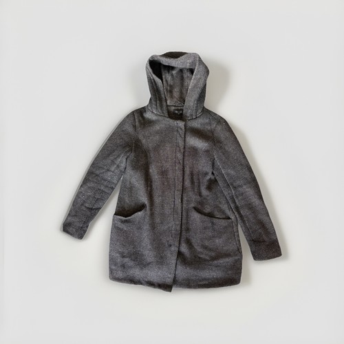 Cappotto donna new - cappotto, look