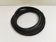 GUARNIZIONE PORTIERA