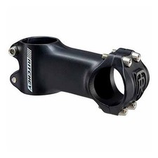 attacco mtn 4-axis 60mm 31,8 nero RT61660 RITCHEY Bici Scatto fisso