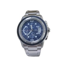 Orologio Da Polso Uomo Crono