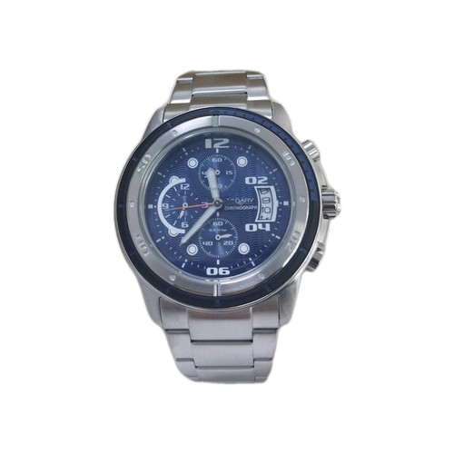 Orologio polso uomo - orologio,