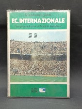 Libro gianfranco josti