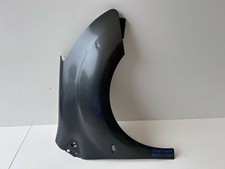 Parafango anteriore destro