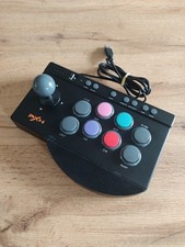 Stick Arcade / PXN - 0082 /