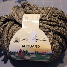 LANE BORGOSESIA JACQUARD