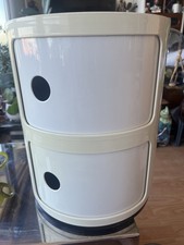 Kartell Componibili Anna