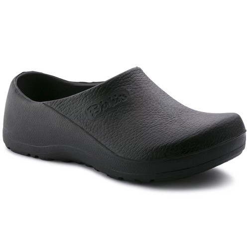 Birkenstock unisex - birkenstock,