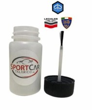 VERNICE RITOCCO 50 GR LECHLER