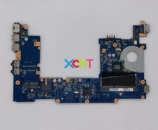 650737-001 per HP Mini 110 210