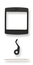 Swatch fibbia ricambio - fibbia, set