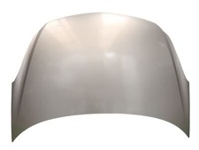 COFANO ANTERIORE ORIGINALE