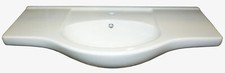 20152 1 lavabo in - lavabo,