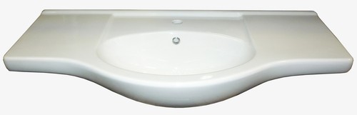 20152 1 lavabo - 20152, in
