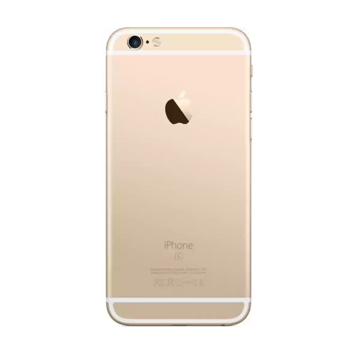 Apple iphone 32 gb - apple,