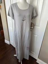 Set abito e top donna Sweet