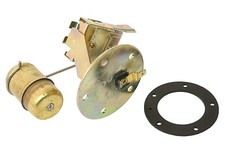 Sensore livello olio