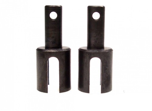 Kyosho one shin gearbox - kyosho, v-one