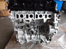 BMW 2.0d N47 N47D20C F30 F32