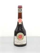 Amarone Negrar 1970 Recioto